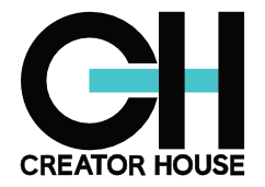 名古屋市中村区並木(八田駅近くの プログラミング プログラミング教室 メタラボ