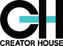 名古屋市中村区並木(八田駅近くの プログラミング プログラミング教室 クリエイターハウス メタラボ